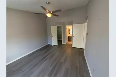 2120 El Paseo Street #2312, Houston, TX 77054 - Photo 16