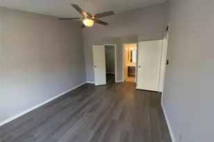 2120 El Paseo St, Houston, TX 77054 - Photo 16