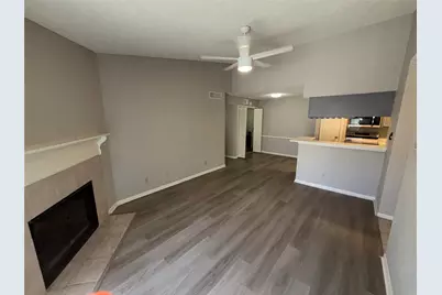 2120 El Paseo Street #2312, Houston, TX 77054 - Photo 1