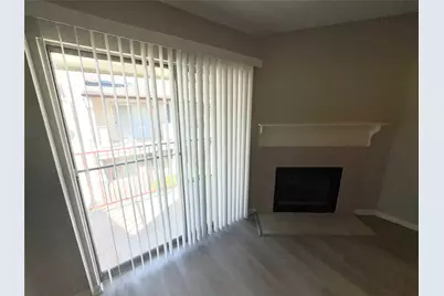 2120 El Paseo Street #2312, Houston, TX 77054 - Photo 2