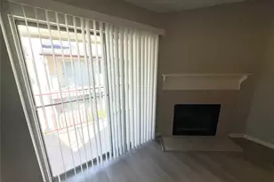 2120 El Paseo St, Houston, TX 77054 - Photo 2