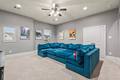 1805 Sterling Creek Drive, Friendswood, TX 77546 - Photo 28