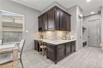 1805 Sterling Creek Drive, Friendswood, TX 77546 - Photo 18