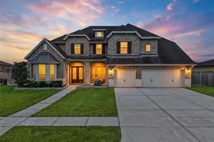 1805 Sterling Creek Dr, Friendswood, TX 77546 - Photo 1