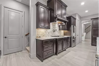 1805 Sterling Creek Drive, Friendswood, TX 77546 - Photo 20