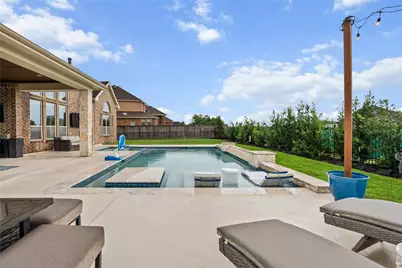 1805 Sterling Creek Drive, Friendswood, TX 77546 - Photo 44