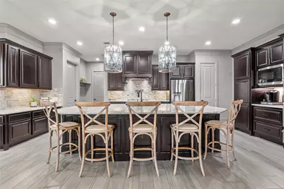 1805 Sterling Creek Drive, Friendswood, TX 77546 - Photo 16