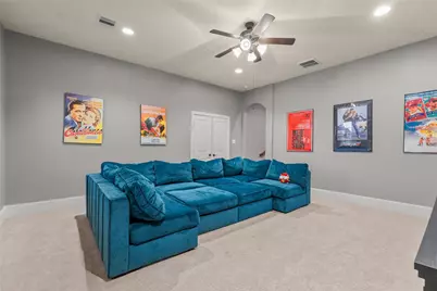 1805 Sterling Creek Drive, Friendswood, TX 77546 - Photo 24