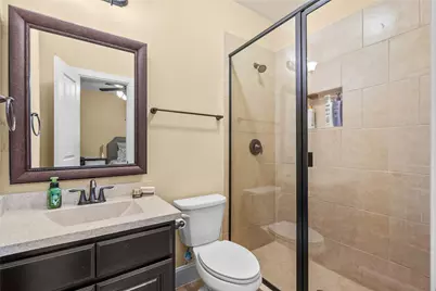 1805 Sterling Creek Drive, Friendswood, TX 77546 - Photo 38