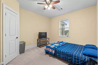 1805 Sterling Creek Drive, Friendswood, TX 77546 - Photo 34