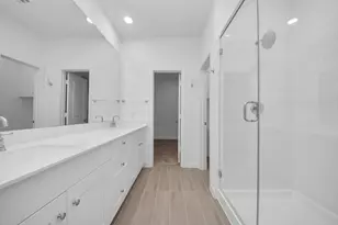 31502 San Floro Dr, Huffman, TX 77336 - Photo 8