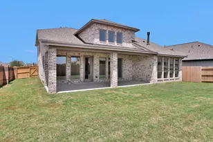 7206 Bush Glade Dr, Katy, TX 77493 - Photo 28