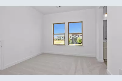 7206 Bush Glade Drive, Katy, TX 77493 - Photo 16
