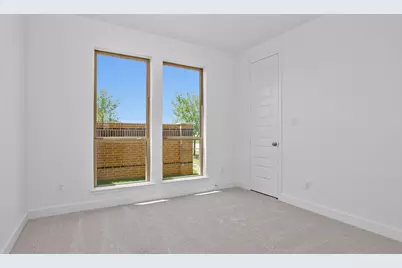 7206 Bush Glade Drive, Katy, TX 77493 - Photo 14