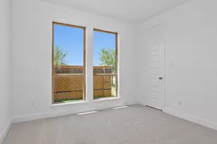 7206 Bush Glade Dr, Katy, TX 77493 - Photo 14