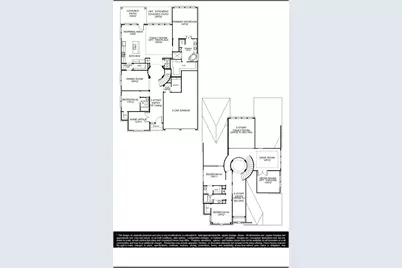 7206 Bush Glade Drive, Katy, TX 77493 - Photo 30