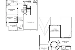 7206 Bush Glade Dr, Katy, TX 77493 - Photo 30