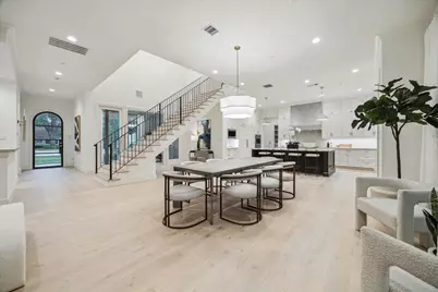 1426 Huge Oaks Street, Houston, TX 77055 - Photo 8