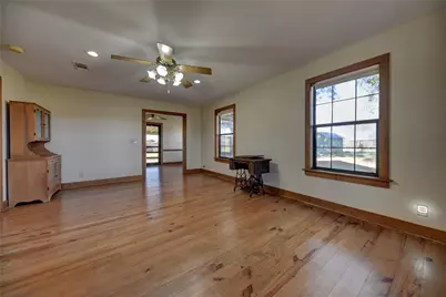 8351 Highway 290 Part Of Tract 65 W, Brenham, TX 77833 - Photo 20