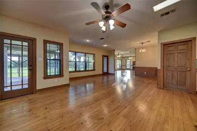 8351 Highway 290 Part Of Tract 65 W, Brenham, TX 77833 - Photo 10