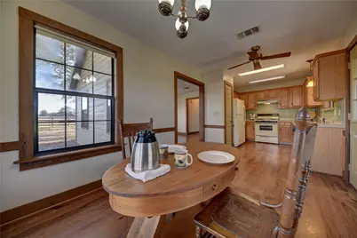 8351 Highway 290 Part Of Tract 65 W, Brenham, TX 77833 - Photo 22