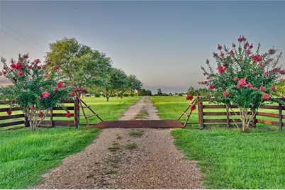 8351 Highway 290 Part Of Tract 65 W, Brenham, TX 77833 - Photo 12
