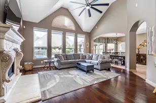 28307 Shining Creek Ln, Spring, TX 77386 - Photo 24