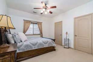 28307 Shining Creek Ln, Spring, TX 77386 - Photo 36