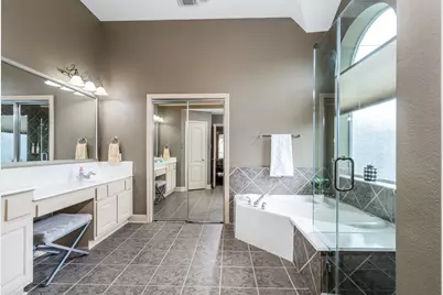 28307 Shining Creek Lane, Spring, TX 77386 - Photo 16