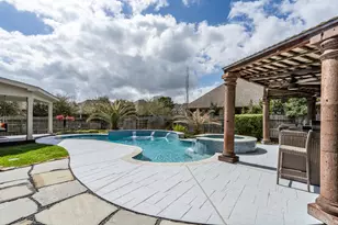 28307 Shining Creek Ln, Spring, TX 77386 - Photo 40