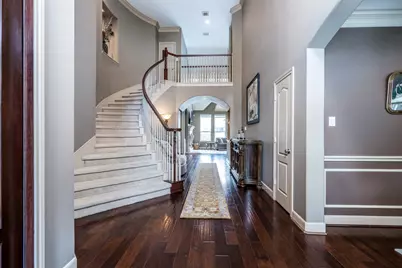 28307 Shining Creek Lane, Spring, TX 77386 - Photo 10