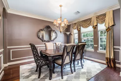 28307 Shining Creek Lane, Spring, TX 77386 - Photo 12