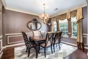 28307 Shining Creek Ln, Spring, TX 77386 - Photo 12