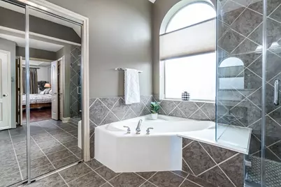 28307 Shining Creek Lane, Spring, TX 77386 - Photo 20