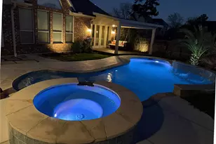 28307 Shining Creek Ln, Spring, TX 77386 - Photo 2