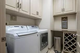 28307 Shining Creek Ln, Spring, TX 77386 - Photo 32