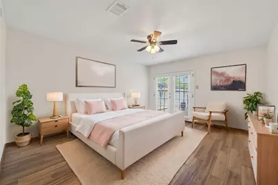7710 Green Lawn Drive, Houston, TX 77088 - Photo 18