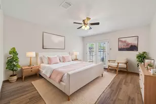 7710 Green Lawn Dr, Houston, TX 77088 - Photo 18