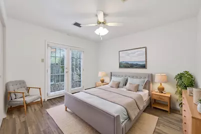 7710 Green Lawn Drive, Houston, TX 77088 - Photo 26