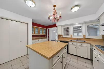 7710 Green Lawn Drive, Houston, TX 77088 - Photo 16