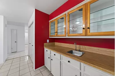 7710 Green Lawn Drive, Houston, TX 77088 - Photo 18