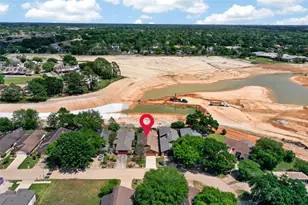 7710 Green Lawn Dr, Houston, TX 77088 - Photo 38