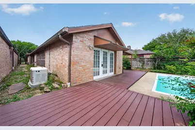 7710 Green Lawn Drive, Houston, TX 77088 - Photo 32