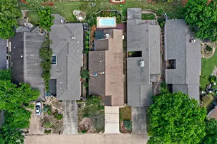 7710 Green Lawn Dr, Houston, TX 77088 - Photo 38