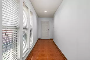 7710 Green Lawn Dr, Houston, TX 77088 - Photo 28