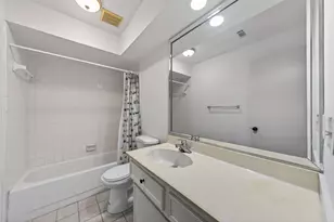 7710 Green Lawn Dr, Houston, TX 77088 - Photo 24