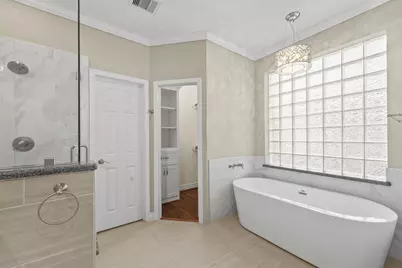 2023 Forest Garden Drive, Kingwood, TX 77345 - Photo 24