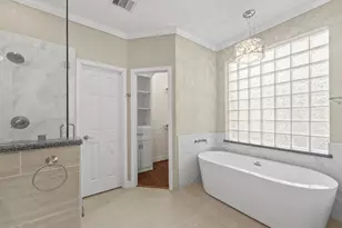 2023 Forest Garden Dr, Kingwood, TX 77345 - Photo 24