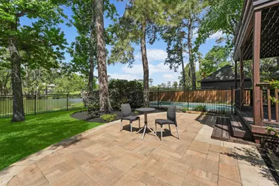 2023 Forest Garden Drive, Kingwood, TX 77345 - Photo 38