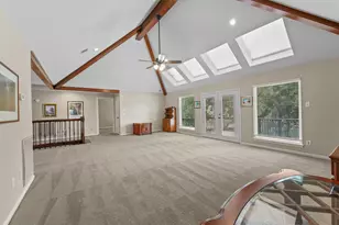 2023 Forest Garden Dr, Kingwood, TX 77345 - Photo 26